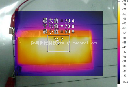 納米碳纖維可否用于導(dǎo)電復(fù)合材料
