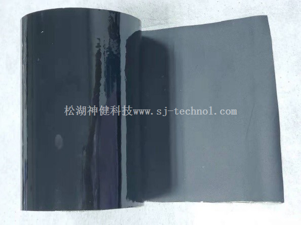 是否提供水性漿料形態(tài)的三維石墨烯